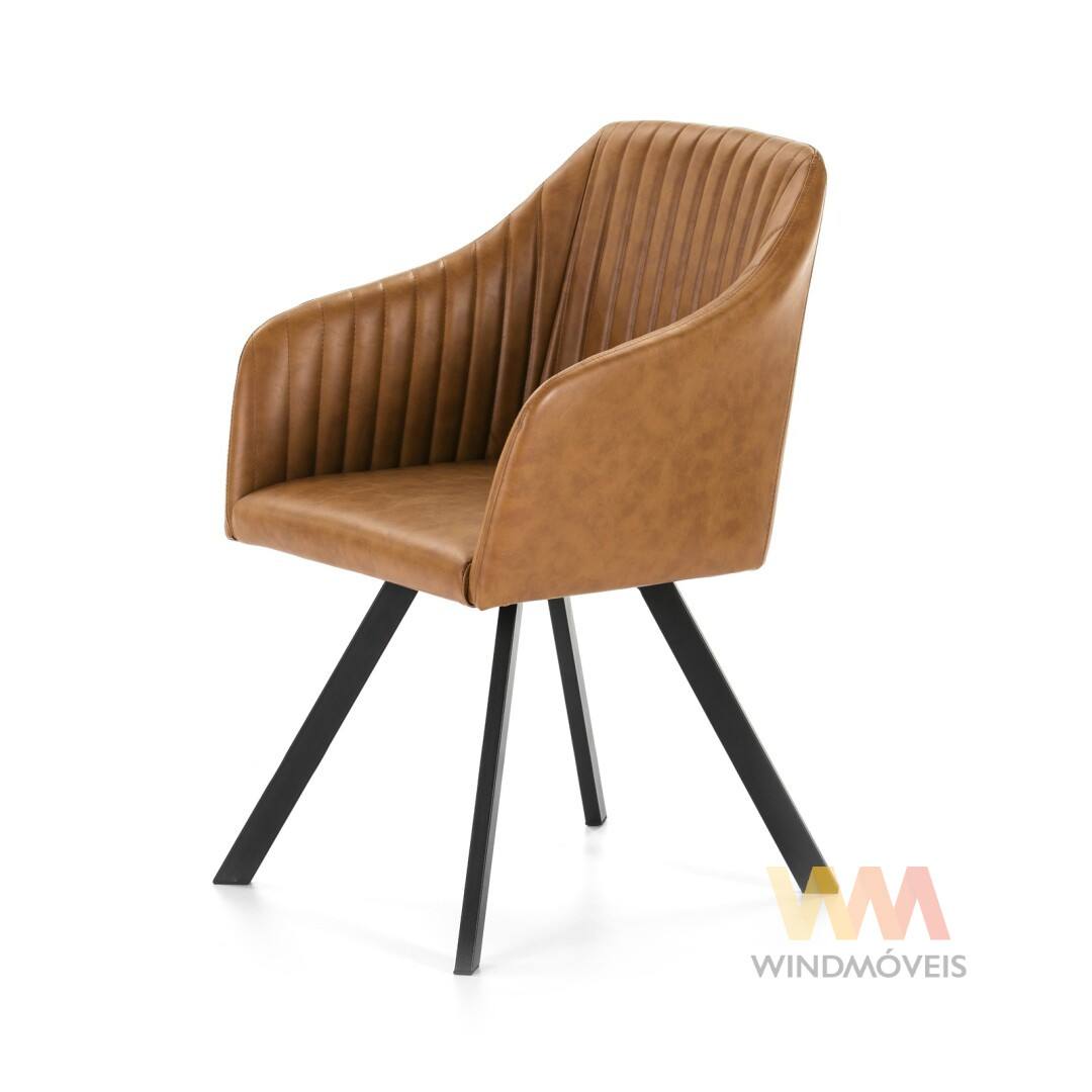 Cadeira DC-510 - WindMóveis