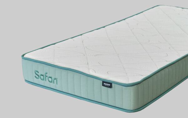 Safari03