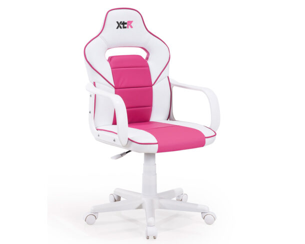 XTR - Branco