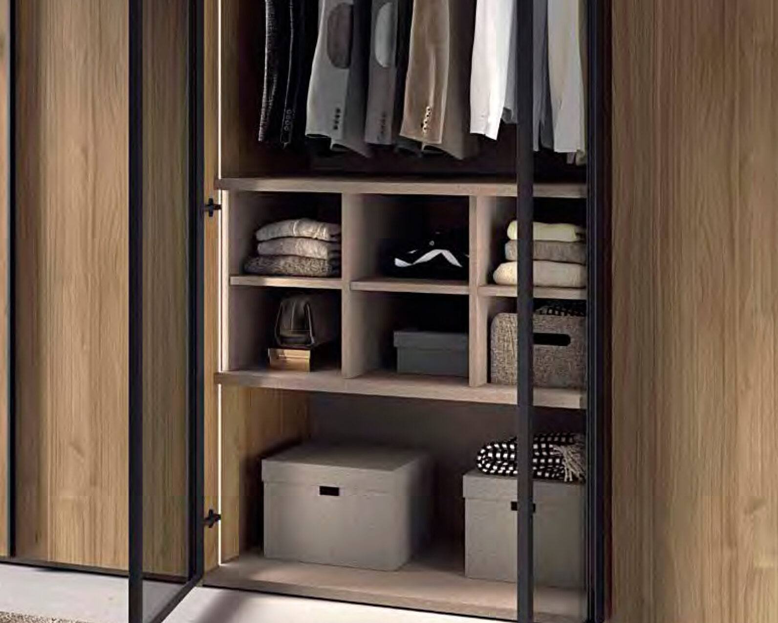 E058_Detalle abierto