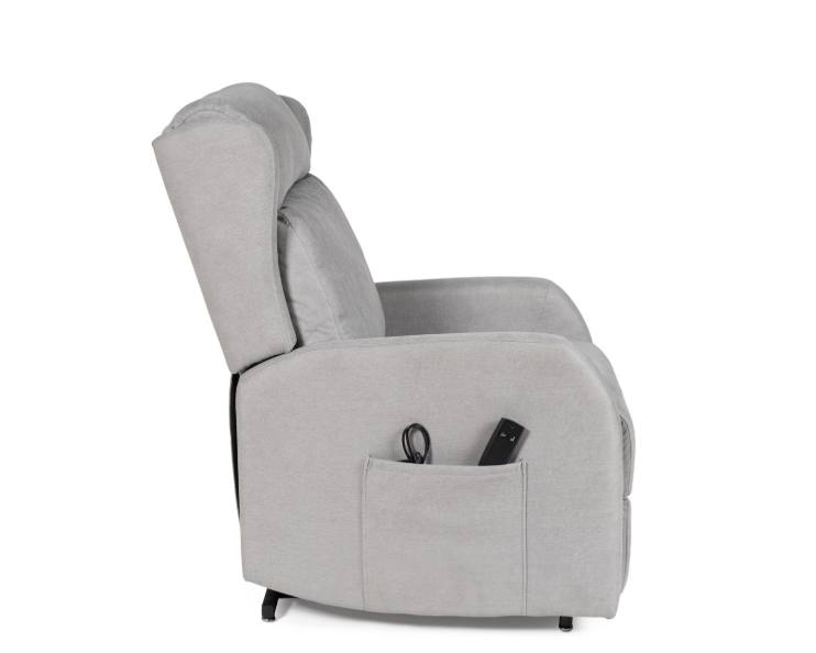 Saori cinza claro - 04