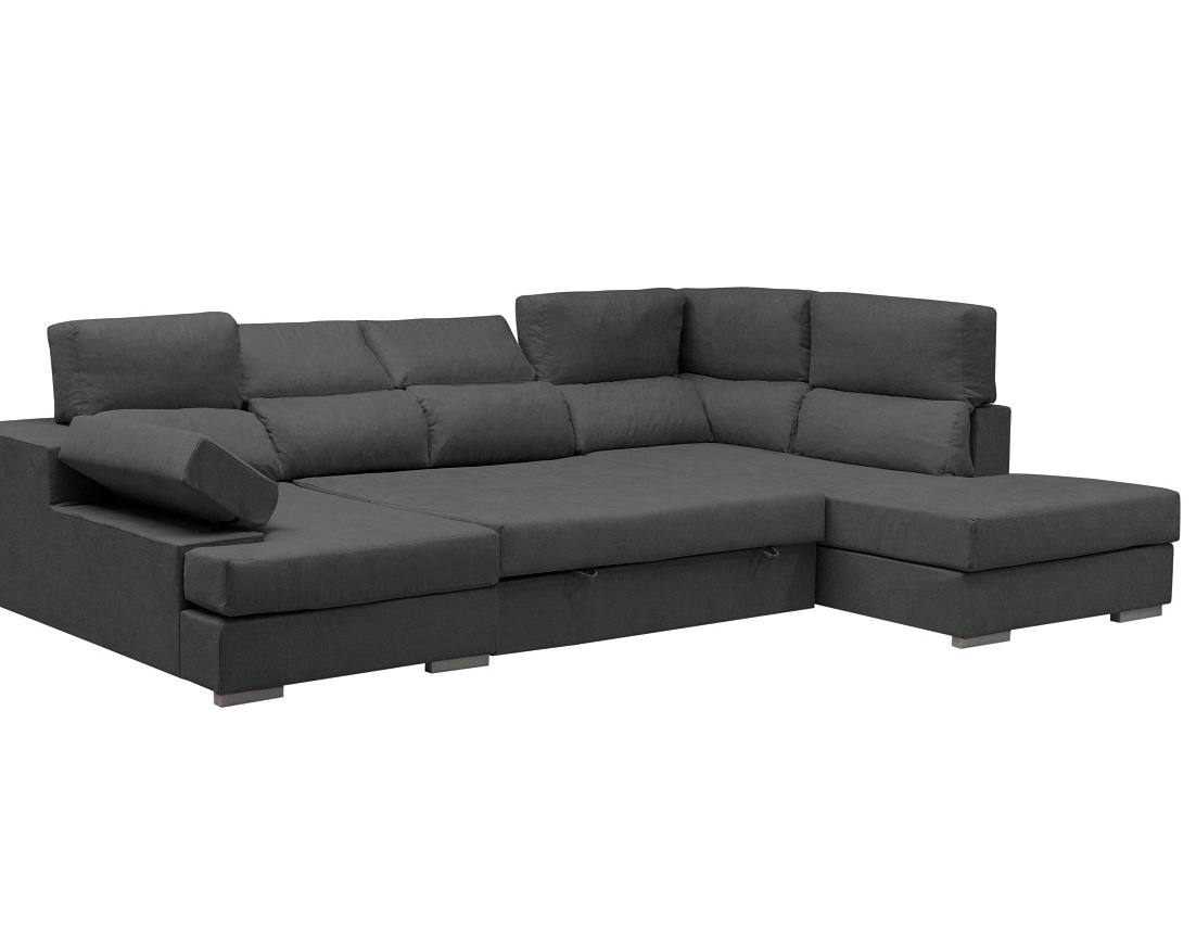 ALICANTE_abierta_N17