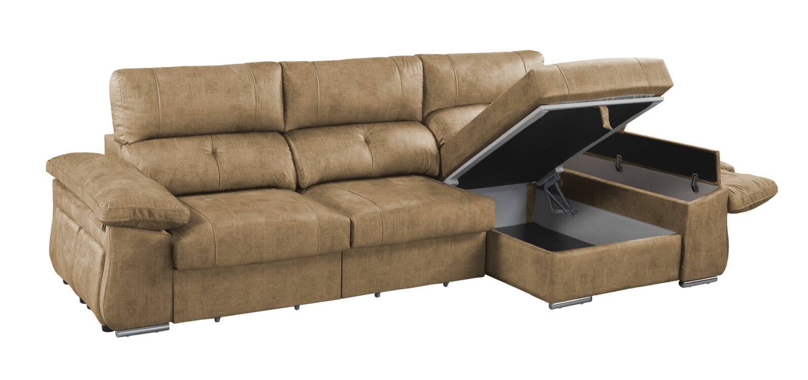 AUDI_SH_ABIERTA_camel