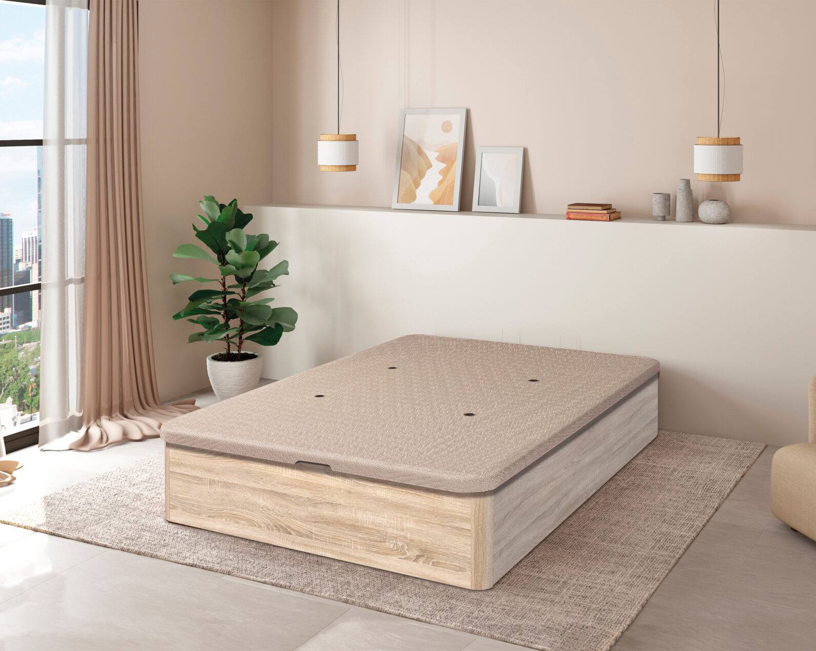 CANAPE_YECLA_ambiente_2 (1)