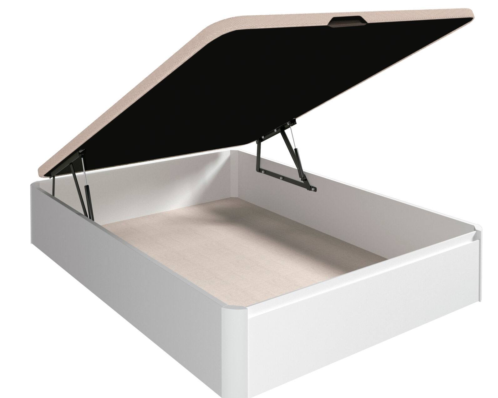 ESLA3D_ABIERTO_blanco