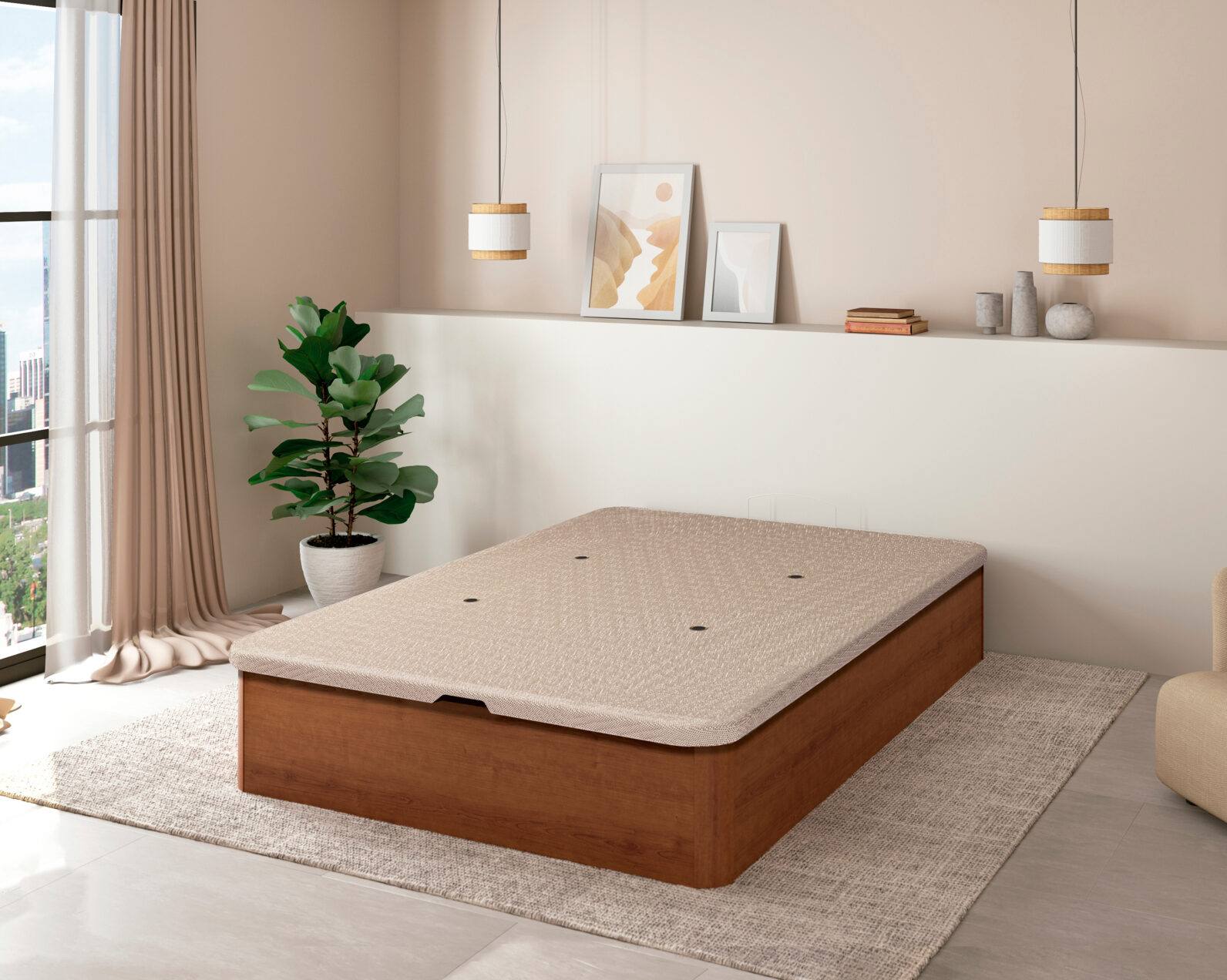 GUADIANA3D_AMBIENTE_nogal