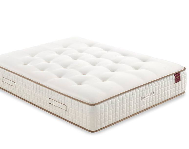 CREATOR: gd-jpeg v1.0 (using IJG JPEG v62), quality = 80