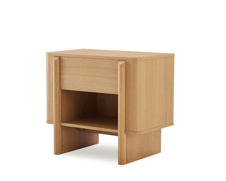 Mesa Cab. Sidney - 01