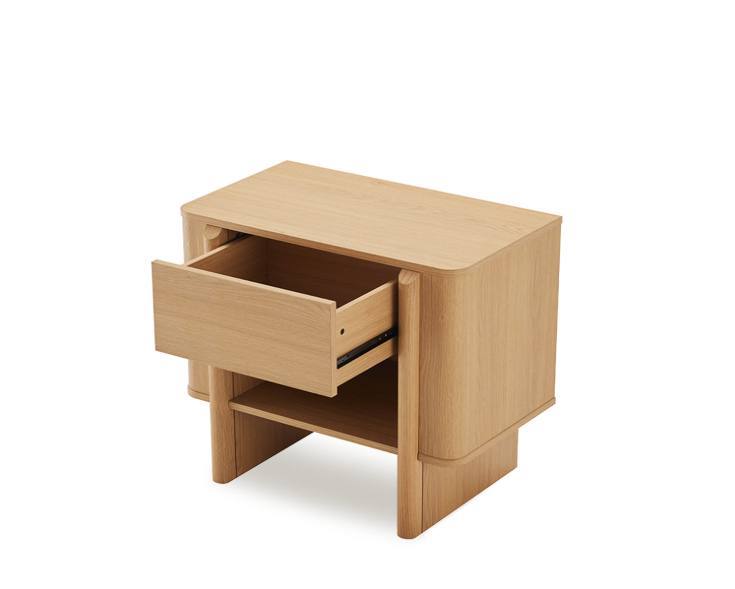 Mesa Cab. Sidney - 02