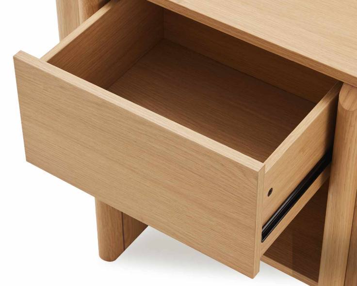 Mesa Cab. Sidney - 03