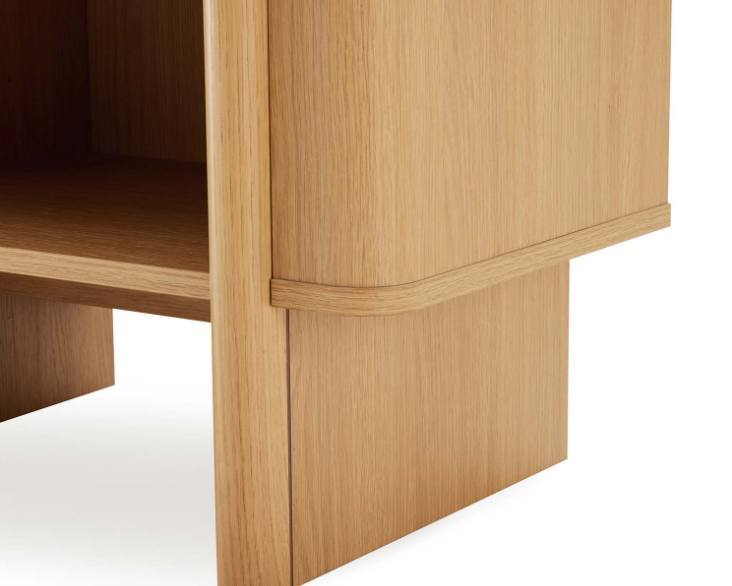 Mesa Cab. Sidney - 04