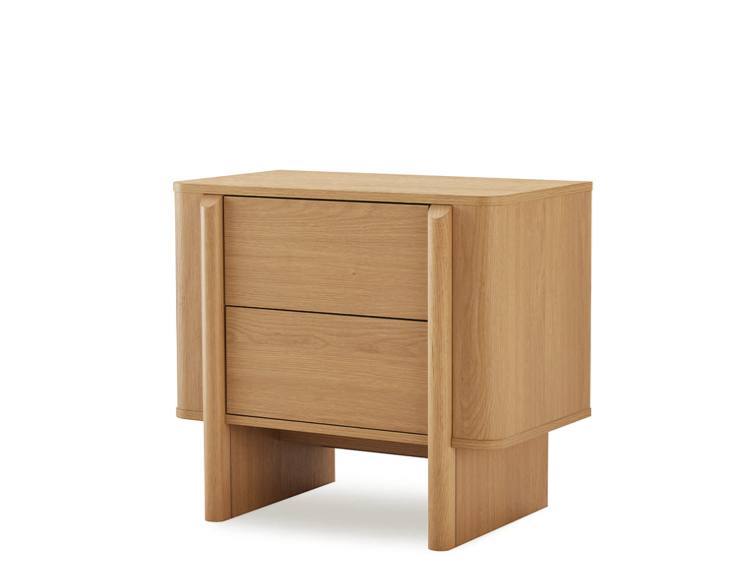 Mesa Cab. Sidney 2 Gav. 01